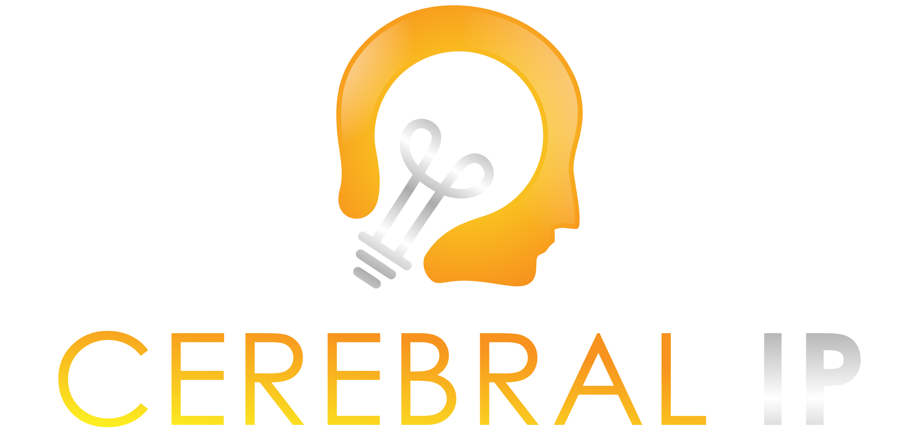 business-owners-trademark-your-company-name-logo-cerebral-ip
